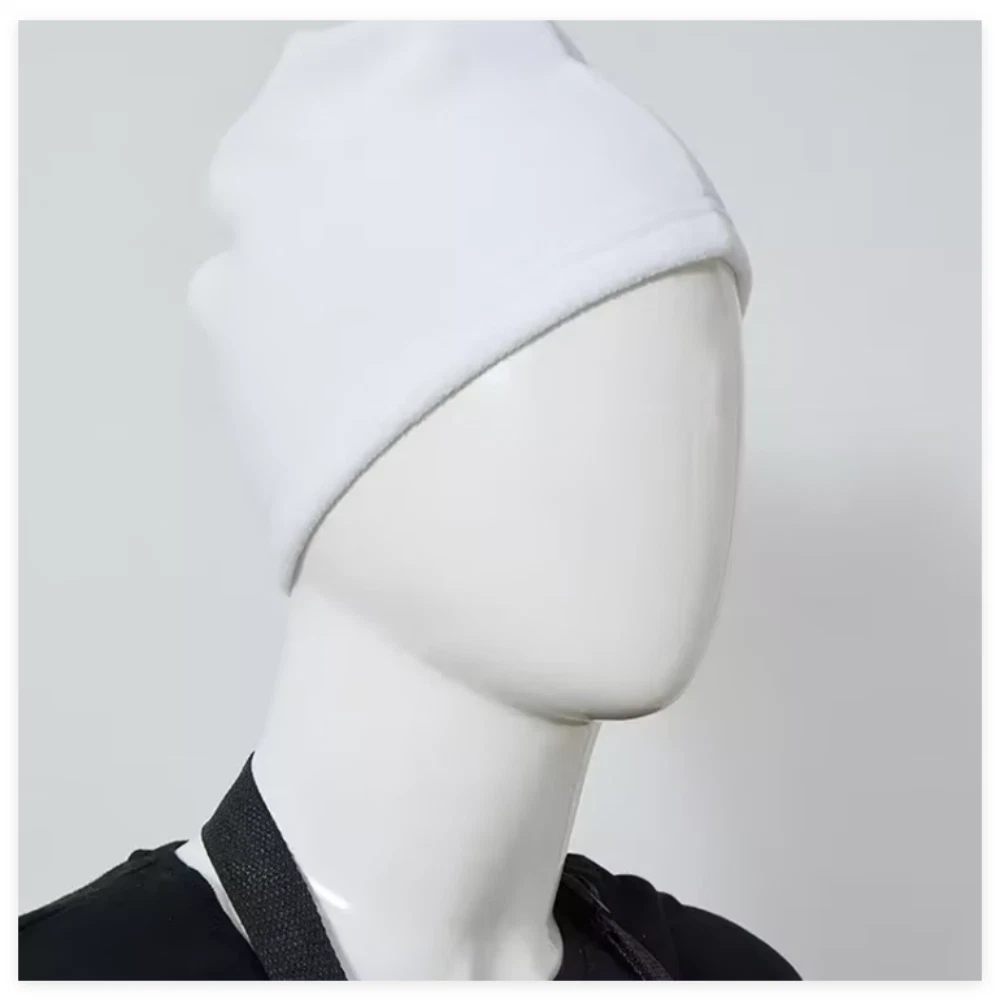 20 Pack Sublimation Blank Unis - Hat Sublimation Blank recension och pris