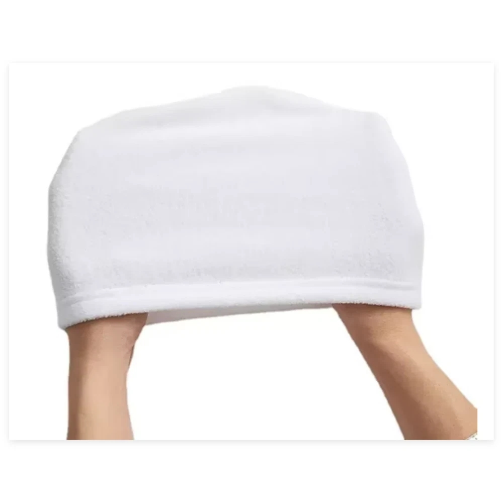 20 Pack Sublimation Blank Unis - Hat Sublimation Blank recension och pris