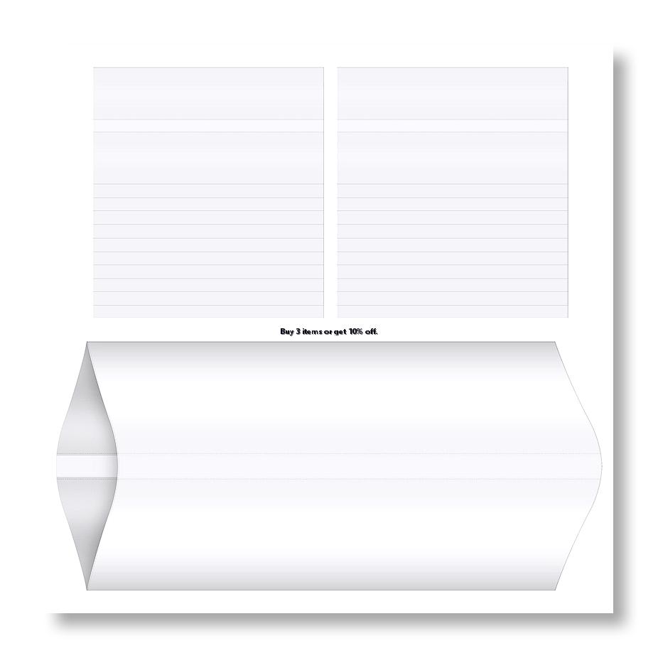 ✼70Pcs Sublimation Shrink Wrap - Sublimation Mug White recension och pris